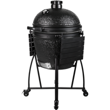 Lade das Bild in den Galerie-Viewer, ggp300-sb_12
