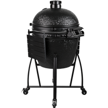 Lade das Bild in den Galerie-Viewer, ggp300-sb_13
