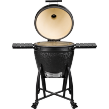 Lade das Bild in den Galerie-Viewer, ggp300-sb_14
