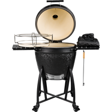 Lade das Bild in den Galerie-Viewer, ggp300-sb_15
