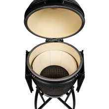 Lade das Bild in den Galerie-Viewer, ggp300-sb_16
