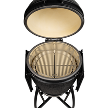 Lade das Bild in den Galerie-Viewer, ggp300-sb_17
