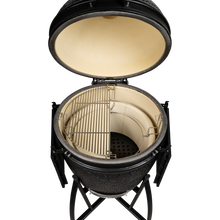 Lade das Bild in den Galerie-Viewer, ggp300-sb_18
