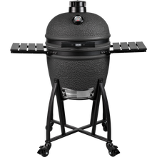 Lade das Bild in den Galerie-Viewer, ggp301-mb_10
