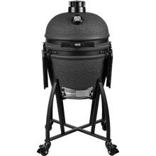 Lade das Bild in den Galerie-Viewer, ggp301-mb_11
