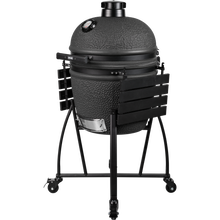 Lade das Bild in den Galerie-Viewer, ggp301-mb_12
