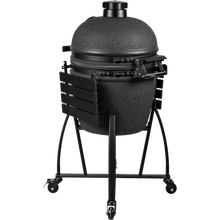 Lade das Bild in den Galerie-Viewer, ggp301-mb_13
