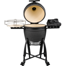 Lade das Bild in den Galerie-Viewer, ggp301-mb_14
