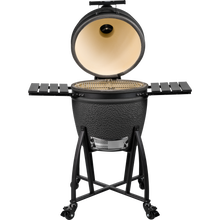 Lade das Bild in den Galerie-Viewer, ggp301-mb_15
