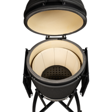 Lade das Bild in den Galerie-Viewer, ggp301-mb_16
