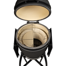 Lade das Bild in den Galerie-Viewer, ggp301-mb_18
