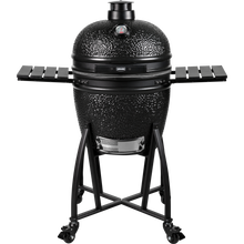 Afbeelding in Gallery-weergave laden, ggp301-sb_10
