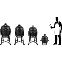 Lade das Bild in den Galerie-Viewer, ggp301-sb_110
