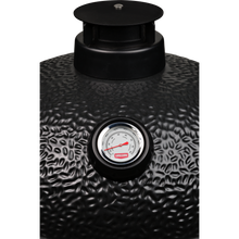 Lade das Bild in den Galerie-Viewer, ggp301-sb_111
