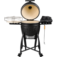 Lade das Bild in den Galerie-Viewer, ggp301-sb_15
