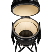 Lade das Bild in den Galerie-Viewer, ggp301-sb_16
