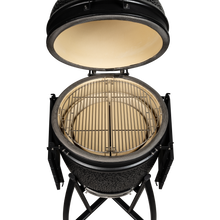 Afbeelding in Gallery-weergave laden, ggp301-sb_17
