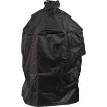 Lade das Bild in den Galerie-Viewer, ggp301-sb_19
