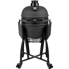 Lade das Bild in den Galerie-Viewer, ggp302-mb_11
