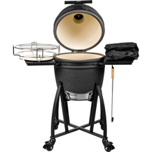 Lade das Bild in den Galerie-Viewer, ggp302-mb_15
