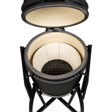 Lade das Bild in den Galerie-Viewer, ggp302-mb_16
