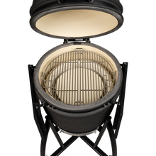 Lade das Bild in den Galerie-Viewer, ggp302-mb_17
