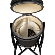 Lade das Bild in den Galerie-Viewer, ggp302-mb_18
