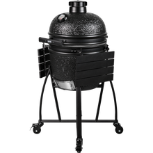 Lade das Bild in den Galerie-Viewer, ggp302-sb_12
