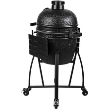 Lade das Bild in den Galerie-Viewer, ggp302-sb_13
