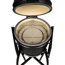 Lade das Bild in den Galerie-Viewer, ggp302-sb_14
