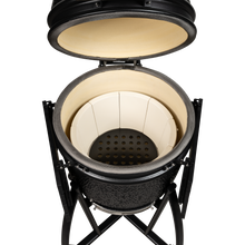 Lade das Bild in den Galerie-Viewer, ggp302-sb_16
