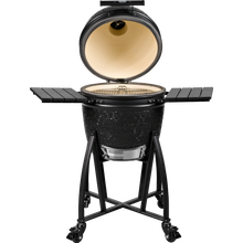 Lade das Bild in den Galerie-Viewer, ggp302-sb_17
