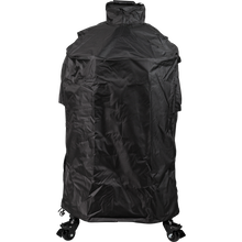 Lade das Bild in den Galerie-Viewer, ggp302-sb_19
