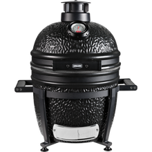 Lade das Bild in den Galerie-Viewer, ggp303-sb_10
