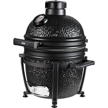 Lade das Bild in den Galerie-Viewer, ggp303-sb_11
