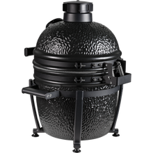 Lade das Bild in den Galerie-Viewer, ggp303-sb_12
