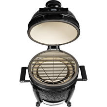 Lade das Bild in den Galerie-Viewer, ggp303-sb_13
