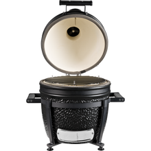 Lade das Bild in den Galerie-Viewer, ggp303-sb_14
