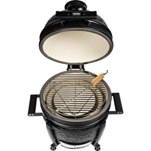 Lade das Bild in den Galerie-Viewer, ggp303-sb_15
