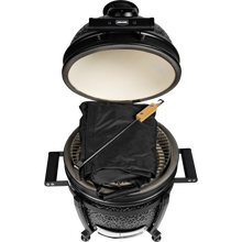 Lade das Bild in den Galerie-Viewer, ggp303-sb_16
