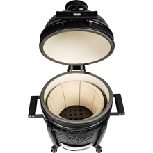 Lade das Bild in den Galerie-Viewer, ggp303-sb_17
