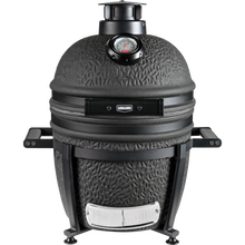 Lade das Bild in den Galerie-Viewer, ggp303-mb_10
