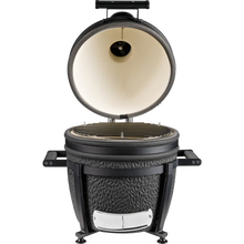 Lade das Bild in den Galerie-Viewer, ggp303-mb_13
