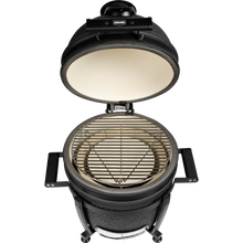 Lade das Bild in den Galerie-Viewer, ggp303-mb_14
