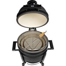 Lade das Bild in den Galerie-Viewer, ggp303-mb_15
