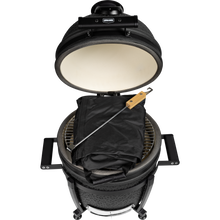 Lade das Bild in den Galerie-Viewer, ggp303-mb_16
