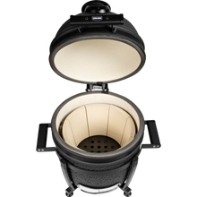 Lade das Bild in den Galerie-Viewer, ggp303-mb_17
