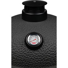 Lade das Bild in den Galerie-Viewer, ggp303-mb_18
