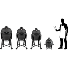 Lade das Bild in den Galerie-Viewer, ggp303-mb_19
