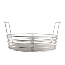 Load image into Gallery viewer, Grill Guru Charcoal Basket Large (v22)
